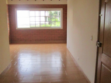 Vendo Casa en Rionegro