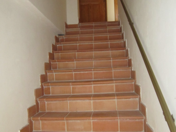 Vendo Casa en Rionegro