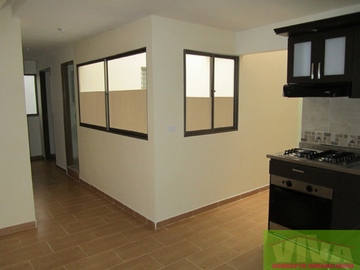 Vendo Casa en Rionegro