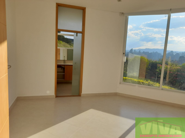 Vendo Finca en La ceja