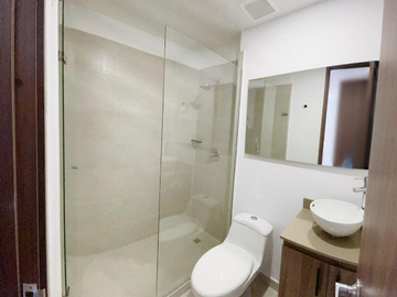 Vendo Apartamento en San antonio de pereira