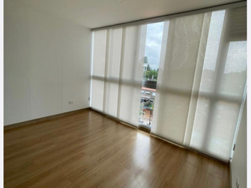 Vendo Apartaestudio en Marinilla