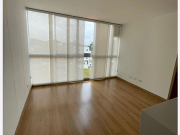 Vendo Apartaestudio en Marinilla