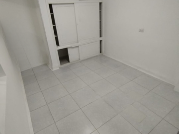 Vendo Local en Rionegro