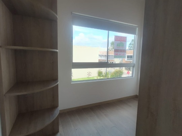 Vendo Casa en La ceja