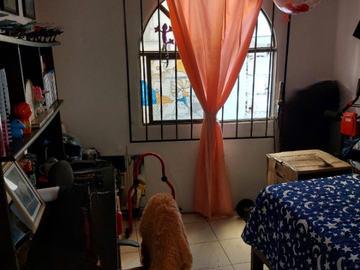 Vendo Local en Rionegro