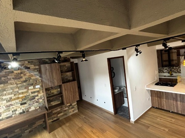Vendo Apartamento en Rionegro
