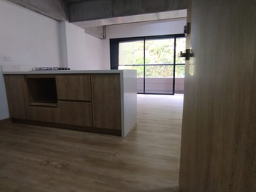 Vendo Apartamento en El retiro