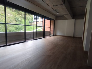 Vendo Apartamento en El retiro
