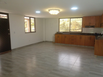Vendo Finca en Marinilla