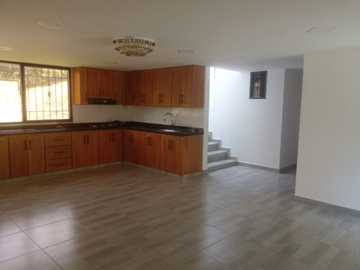 Vendo Finca en Marinilla