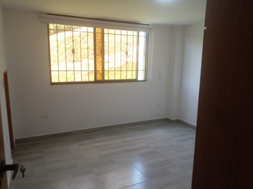 Vendo Finca en Marinilla