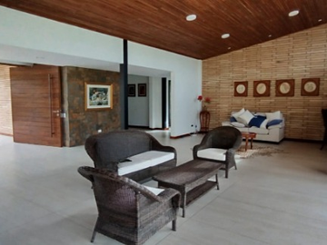Vendo Casa en La ceja