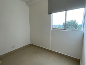 Vendo Apartamento en El porvenir