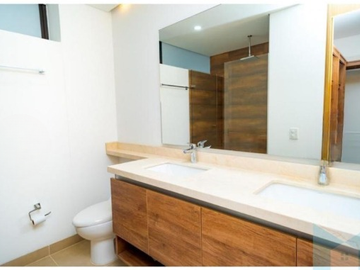 Vendo Apartamento en Llanogrande