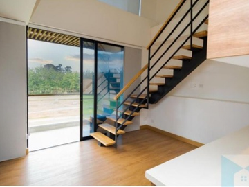 Vendo Apartamento en Llanogrande