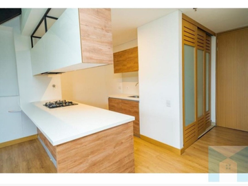 Vendo Apartamento en Llanogrande