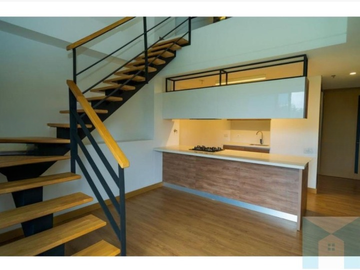 Vendo Apartamento en Llanogrande