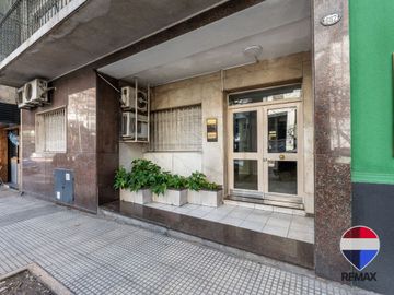 Depto en Venta 4 ambientes en Caballito