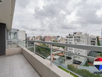 DEPARTAMENTO 3 AMBIENTES PILETA TERRAZA PROPIA