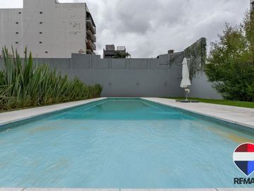 DEPARTAMENTO 3 AMBIENTES PILETA TERRAZA PROPIA