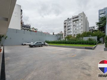 DEPARTAMENTO 3 AMBIENTES PILETA TERRAZA PROPIA