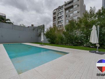 DEPARTAMENTO 3 AMBIENTES PILETA TERRAZA PROPIA