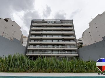 DEPARTAMENTO 3 AMBIENTES PILETA TERRAZA PROPIA