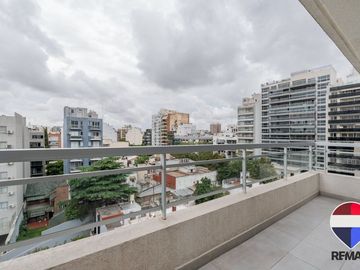 DEPARTAMENTO 3 AMBIENTES PILETA TERRAZA PROPIA