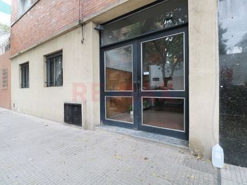 Venta depto 2 amb. Chacarita, todo luz, Reciclado