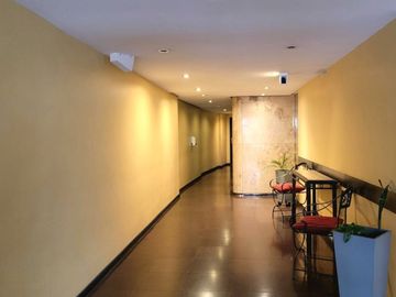 VENTA DOS AMBIENTES C/LAVADERO EN CABALLITO
