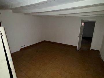 PH 6 AMBIENTES VENTA CABALLITO EN BLOCK