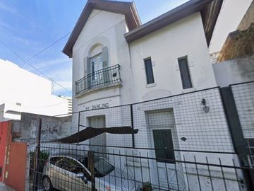 Venta Terreno Villa Urquiza USAA - Toma Metros