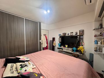 Venta Departamento 3 Ambientes Villa del Parque