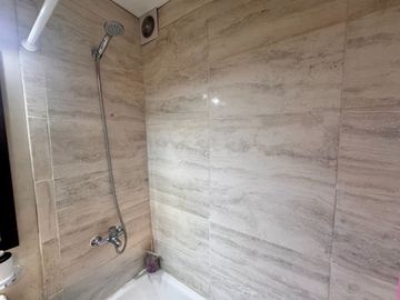 Venta Departamento 3 Ambientes Villa del Parque
