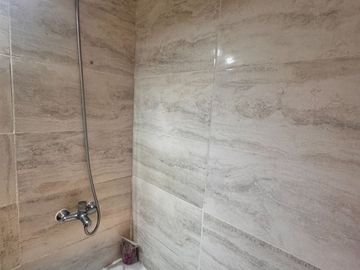 Venta Departamento 3 Ambientes Villa del Parque