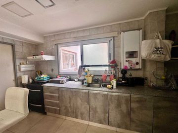 Venta Departamento 3 Ambientes Villa del Parque