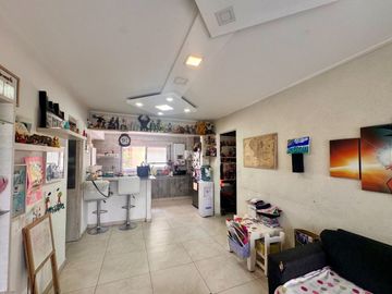 Venta Departamento 3 Ambientes Villa del Parque