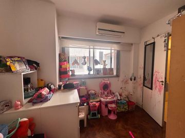 Venta Departamento 3 Ambientes Villa del Parque