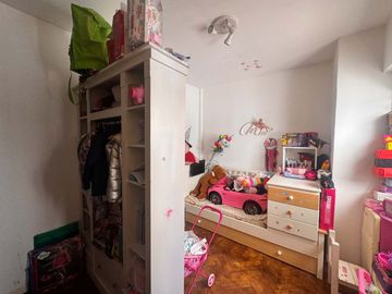 Venta Departamento 3 Ambientes Villa del Parque