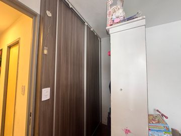 Venta Departamento 3 Ambientes Villa del Parque