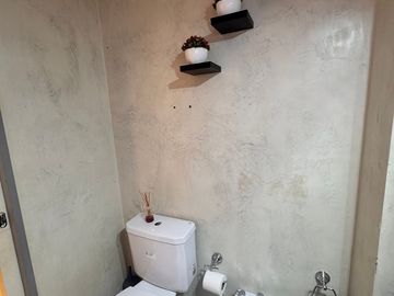Venta Departamento 3 Ambientes Villa del Parque