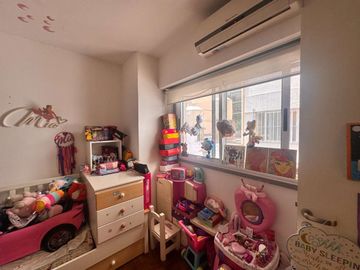 Venta Departamento 3 Ambientes Villa del Parque