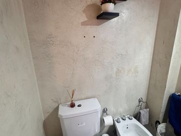Venta Departamento 3 Ambientes Villa del Parque