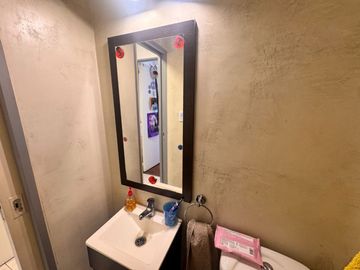 Venta Departamento 3 Ambientes Villa del Parque