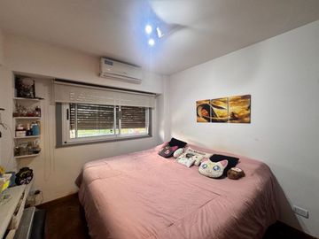 Venta Departamento 3 Ambientes Villa del Parque