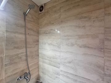 Venta Departamento 3 Ambientes Villa del Parque