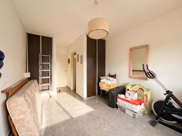 Duplex en Venta 4 ambientes - Florida Oeste