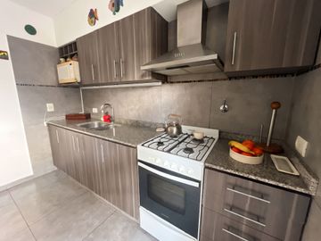 Duplex en Venta 4 ambientes - Florida Oeste