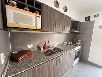 Duplex en Venta 4 ambientes - Florida Oeste